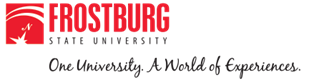 Frostburg State University Home Page